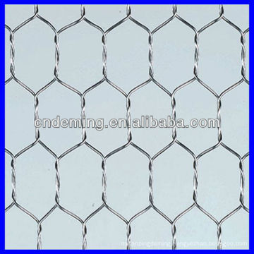 DM Gabion (manufacture for 20 years) stone cage